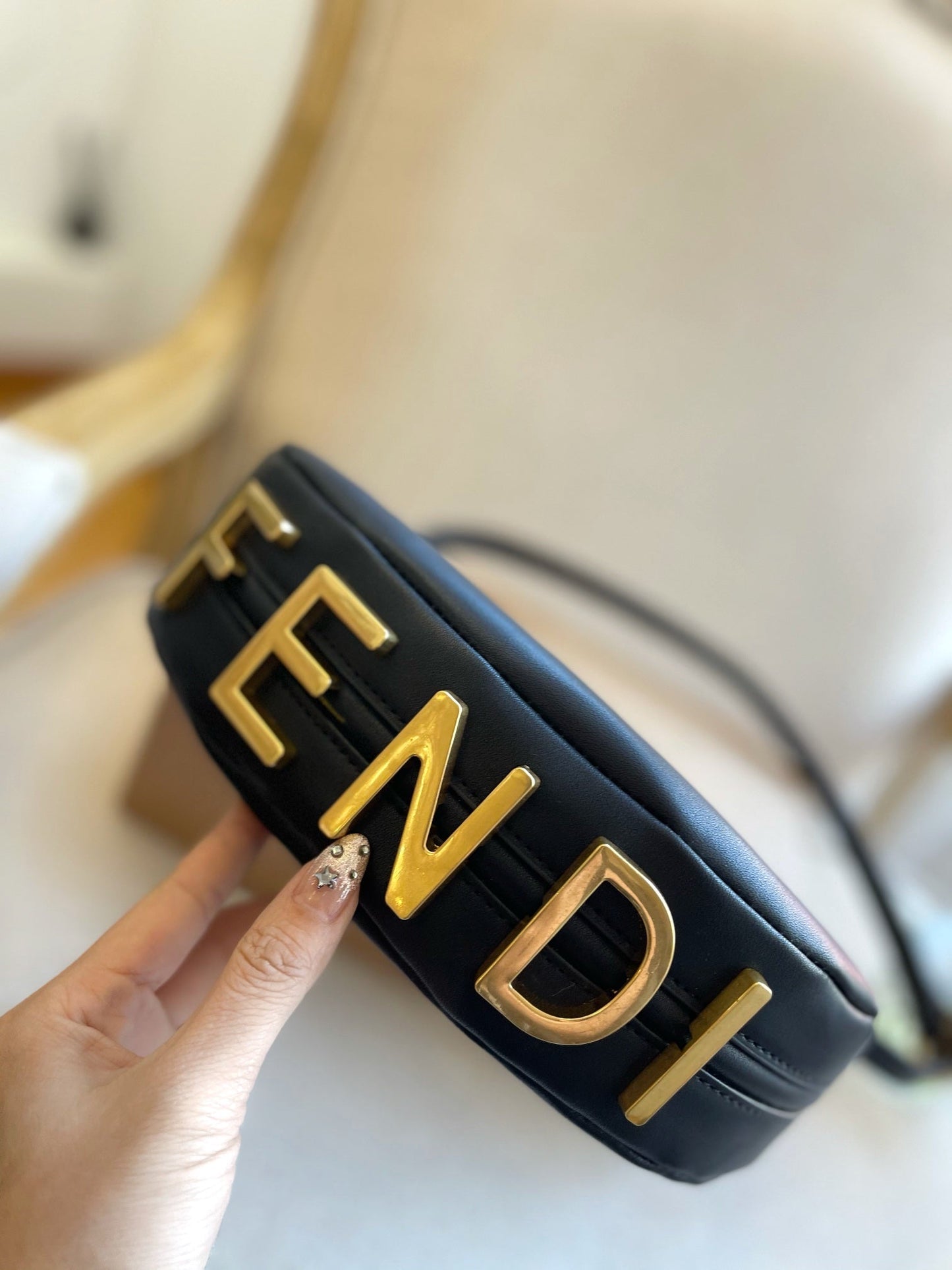 EN - New Arrival Bags FEI 256