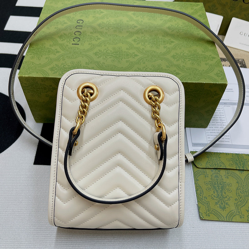 Satchel Bags - GCI Bags - 6453
