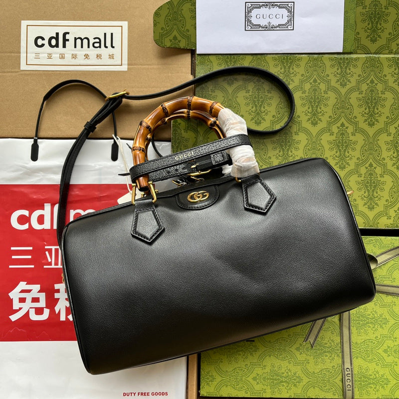 Glami Fashion - GCI Bags - 12872