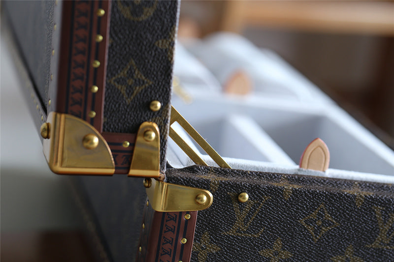 Glami Fashion Lu-Vi bags - 11340