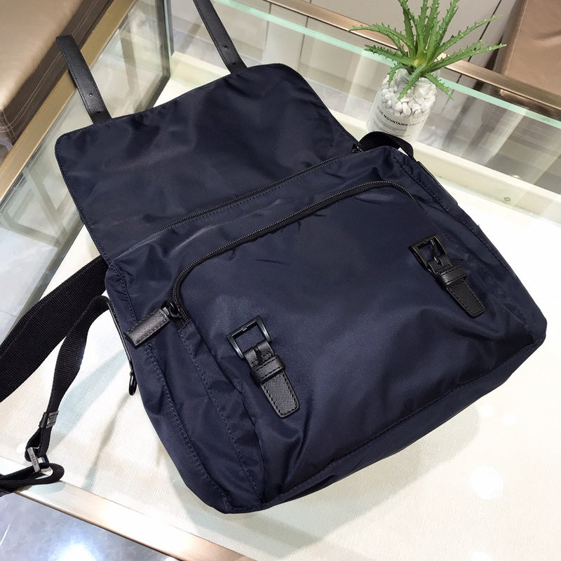 Satchel Bags - PDA Bags - 2838