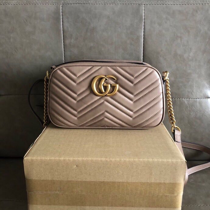 Glami- Glami- Lu-Vi bags - 3729
