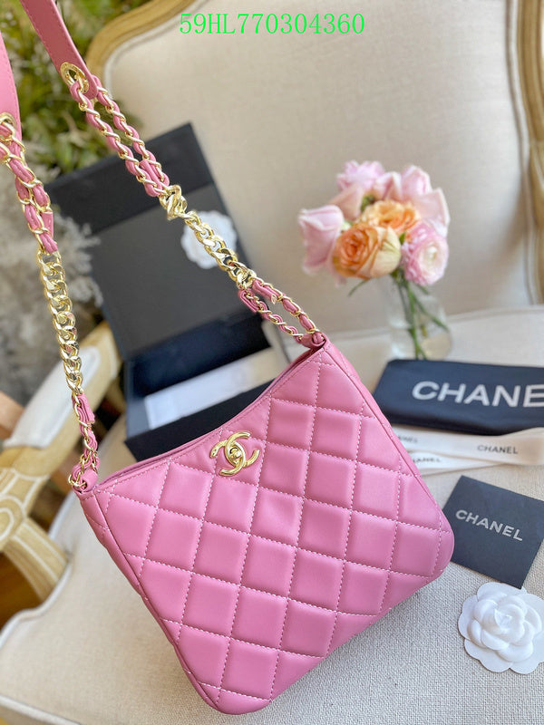 Glami - CHL Bags - 3002