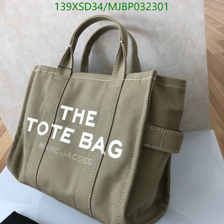 SAMC - MOJ Bags - 222
