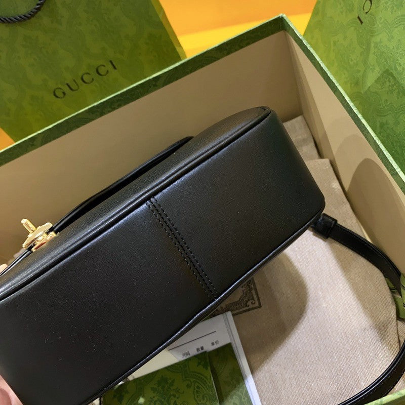 Satchel Bags - GCI Bags - 652