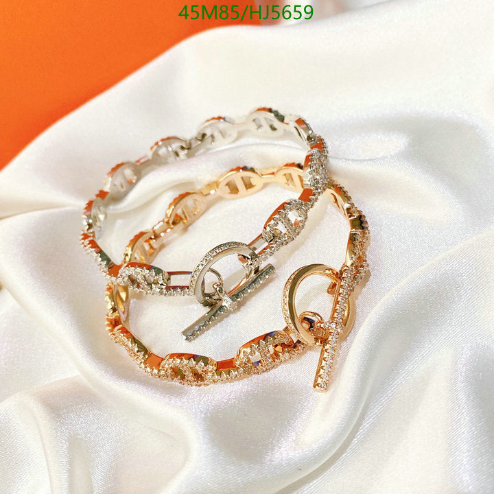 SAMC - HMS Jewelry - 102