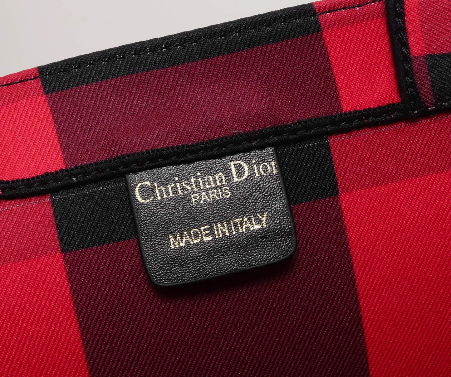 EN - New Arrival Bags DIR 180