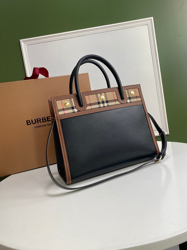 Glamy - BOR Bags - 433