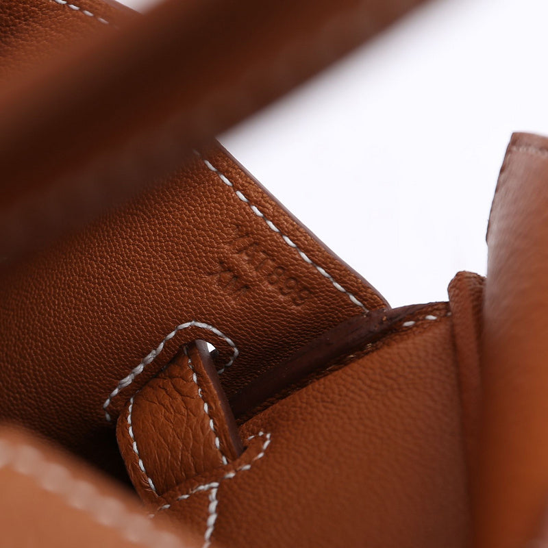 Satchel Bags - HMS-Bags - 176