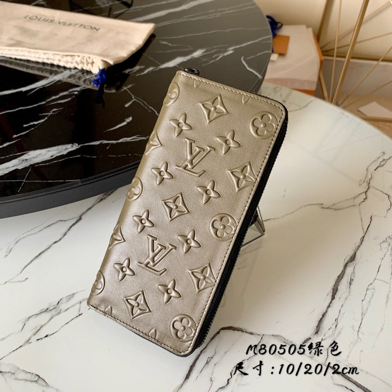 Glami - LOV Wallets - 105