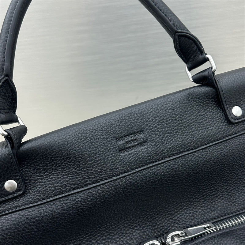 Glami- - BG Bags - 039
