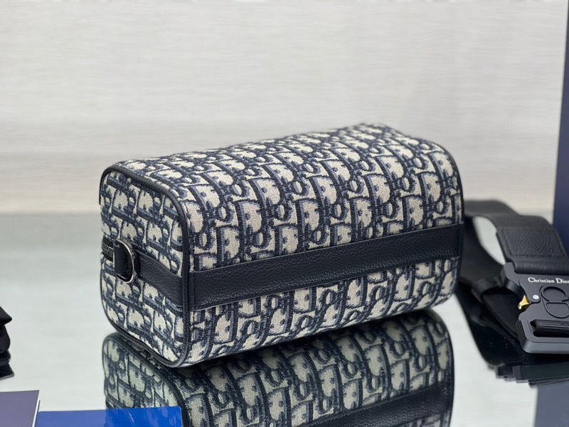 Glami Fashion - DIR Bags - 521