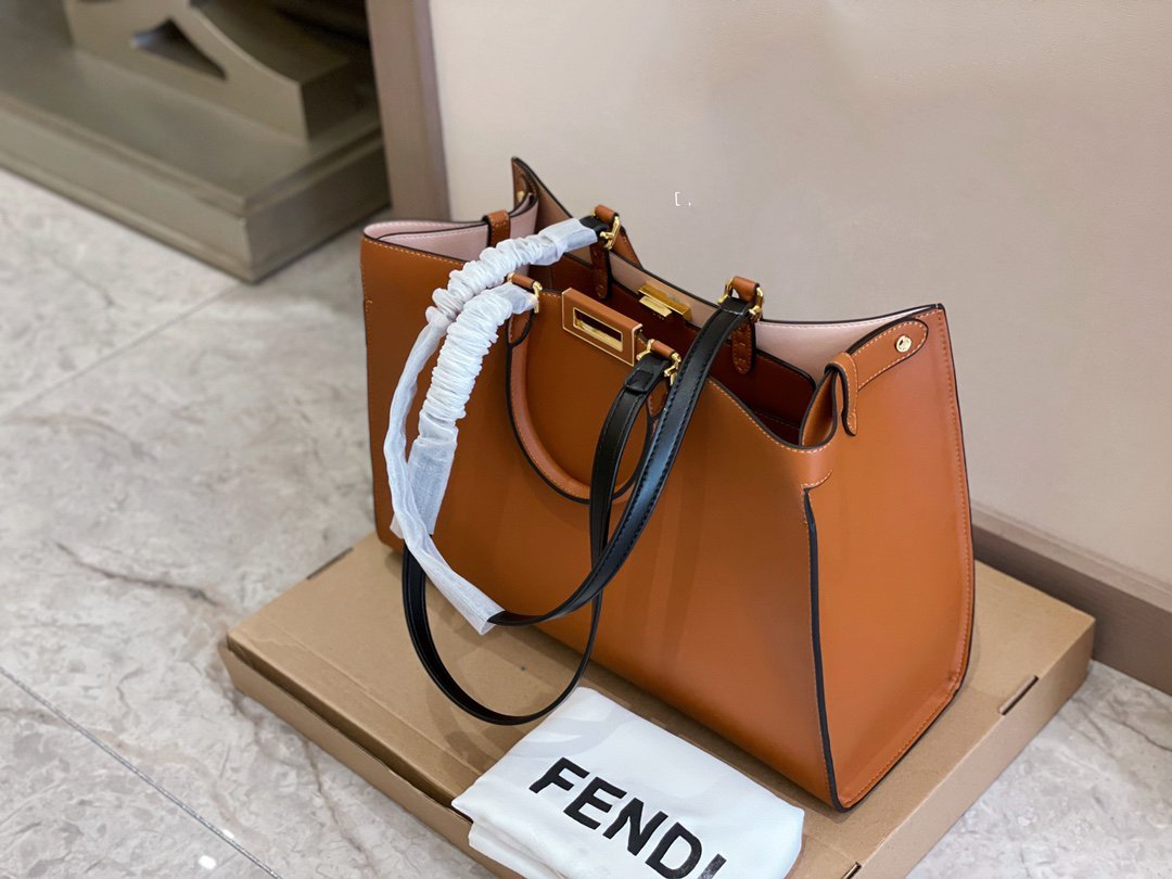 EN - NEW Arrival Bags FEI 143