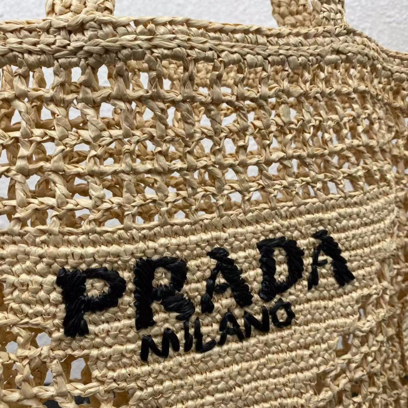Satchel Bags - PDA Bags - 1741