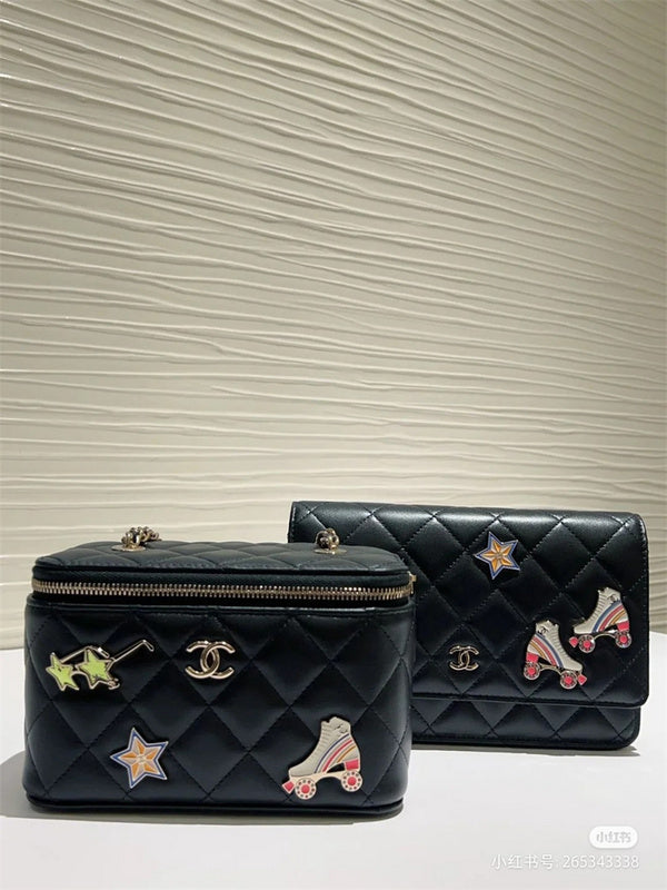Glami- - CHL Bags - 057
