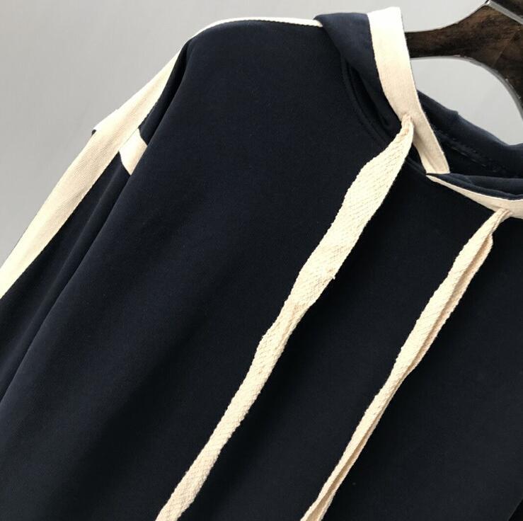 SAMC - LOV Clothes - 304
