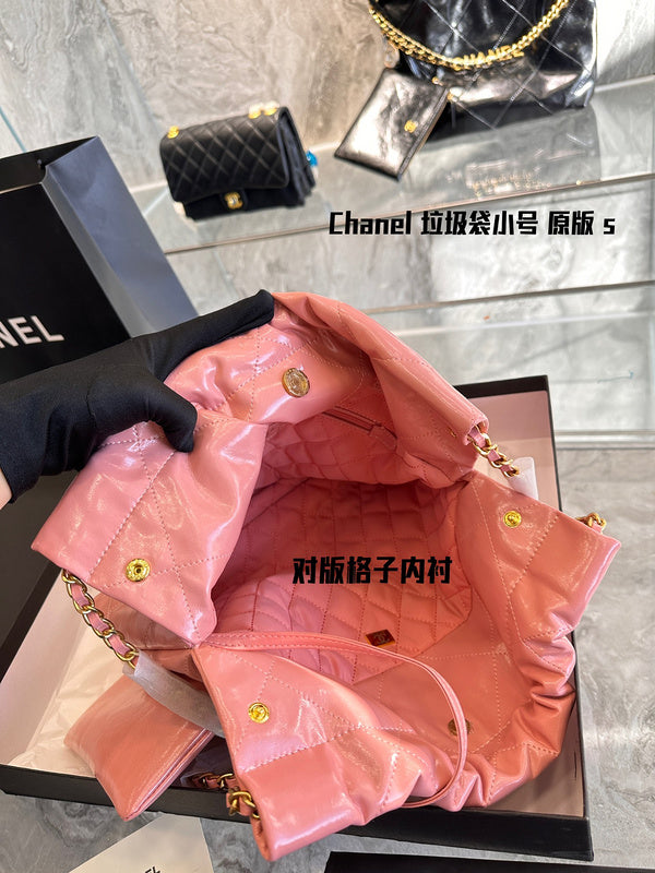 Satchel Bags - CHL Bags - 7058