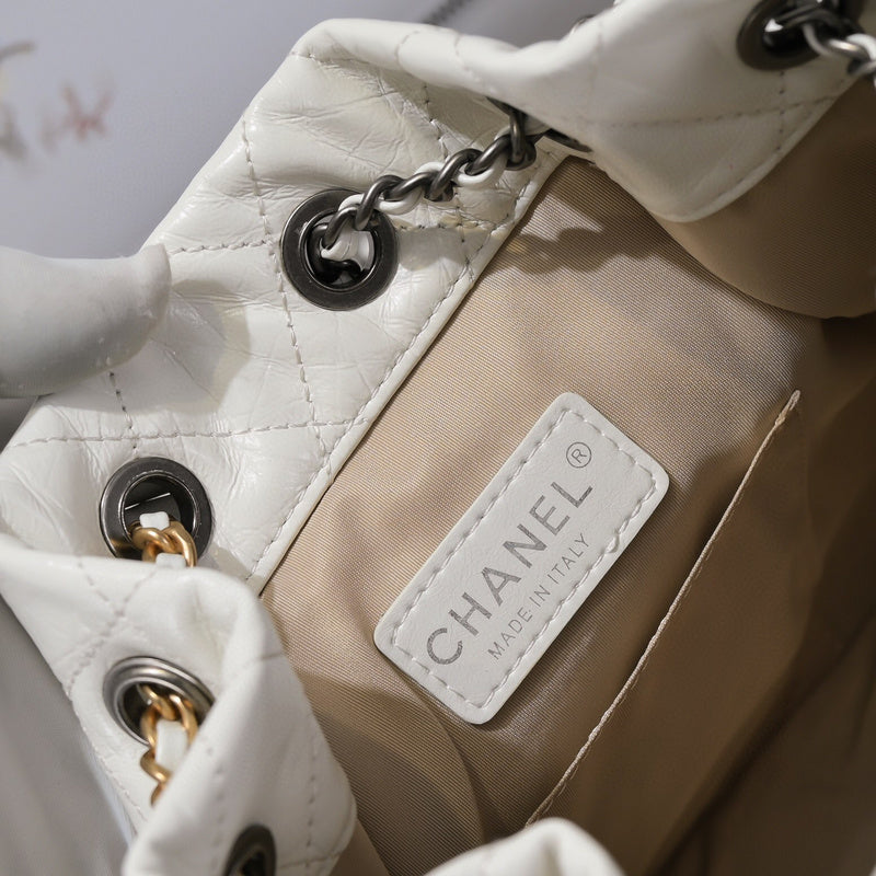 Satchel Bags - CHL Bags - 3028