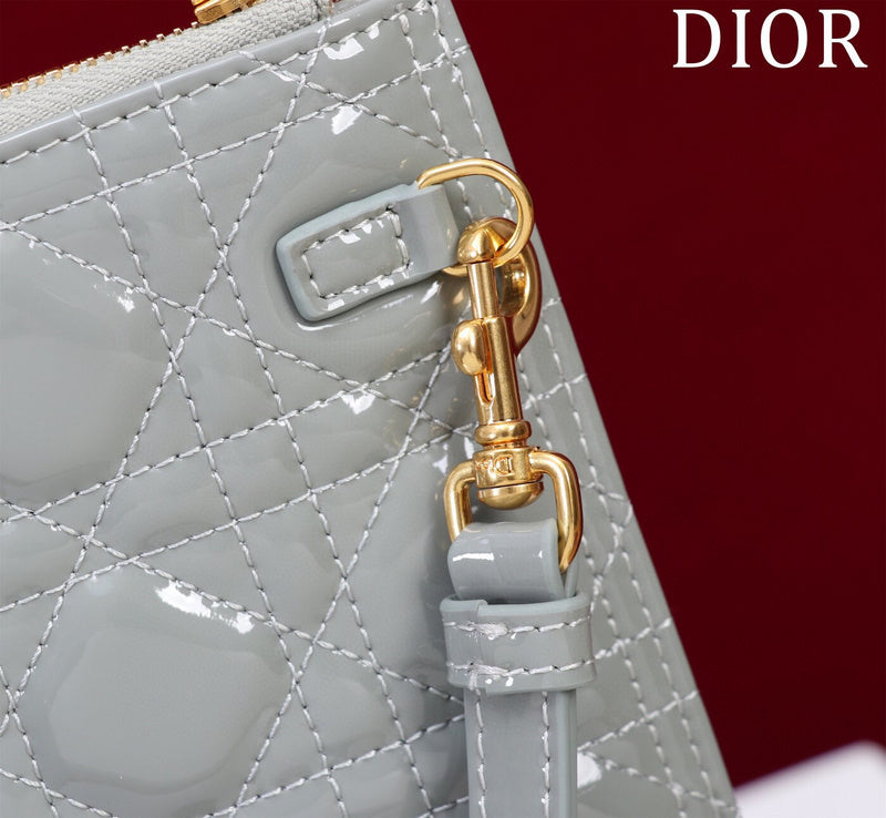 Glami - GLAMIr Bags - 780