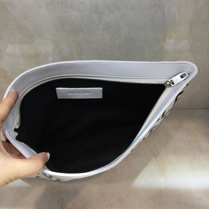 Satchel Bags - BGA Bags - 1235