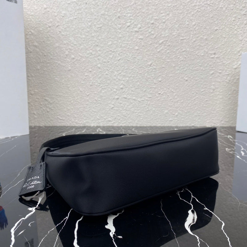 Glamy - PD Bags - 1065