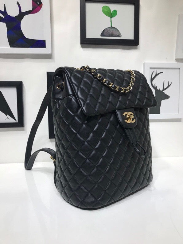 Satchel Bags - CHL Bags - 3718