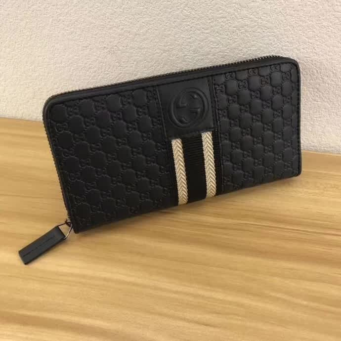 Satchel Bags - GCI Bags - 098