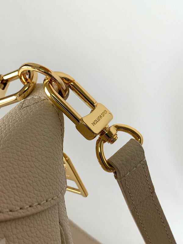 Satchel Bags - VL Bags - 092