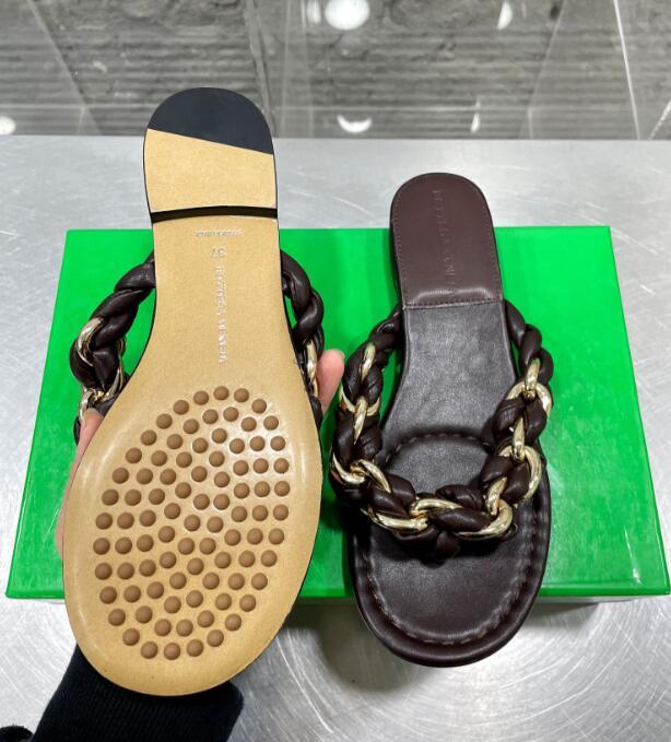 SAMC - BO Women Shoes - 145