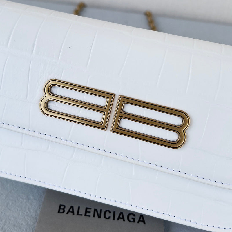 Glamy - BG Bags - 1467