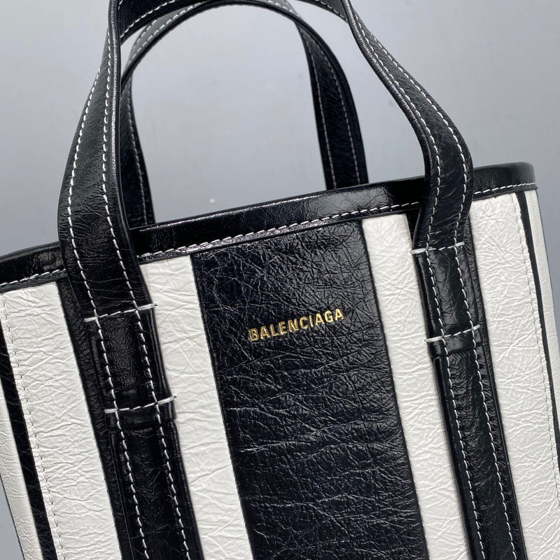 Glami- - BG Bags - 123