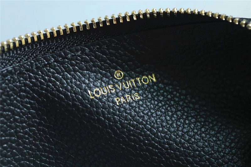 Glami Fashion Lu-Vi bags - 8969