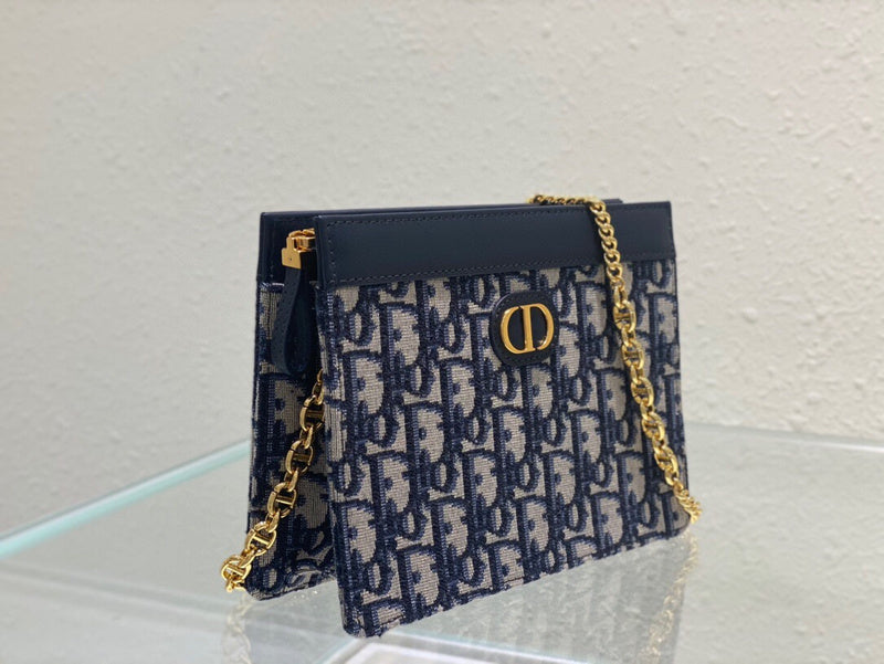 Glami Fashion - DIR Bags - 1788