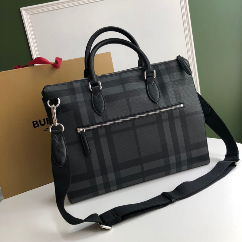 Glamy - BOR Bags - 415