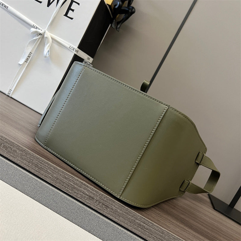 Glami - LWO Bags - 107