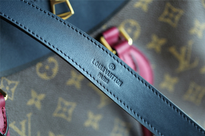 Glami- Glami- Lu-Vi bags - 7967