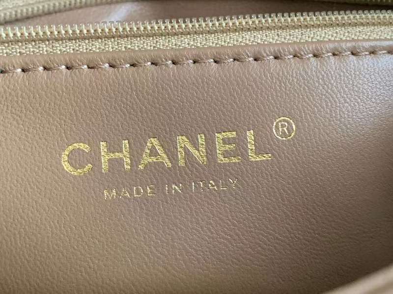 Satchel Bags - CHL Bags - 6127