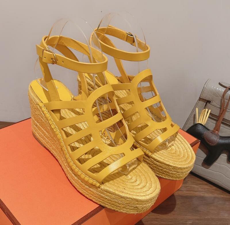 Glamy - LOV Women Shoes - 566