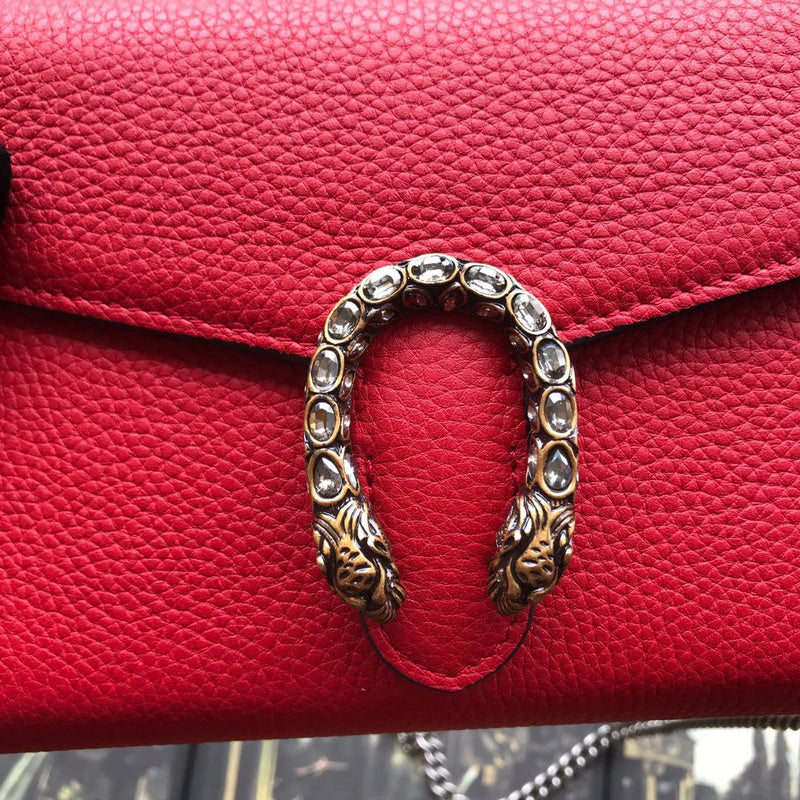 Satchel Bags - GCI Bags - 6226