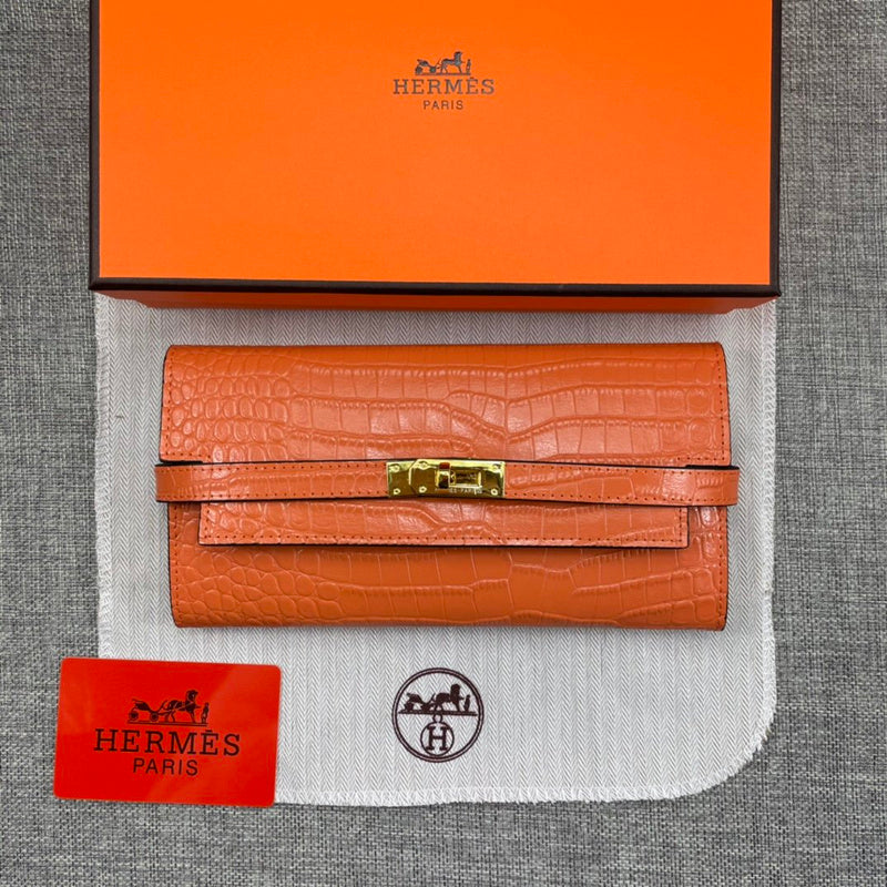 Satchel Bags - HMS-Bags - 1284
