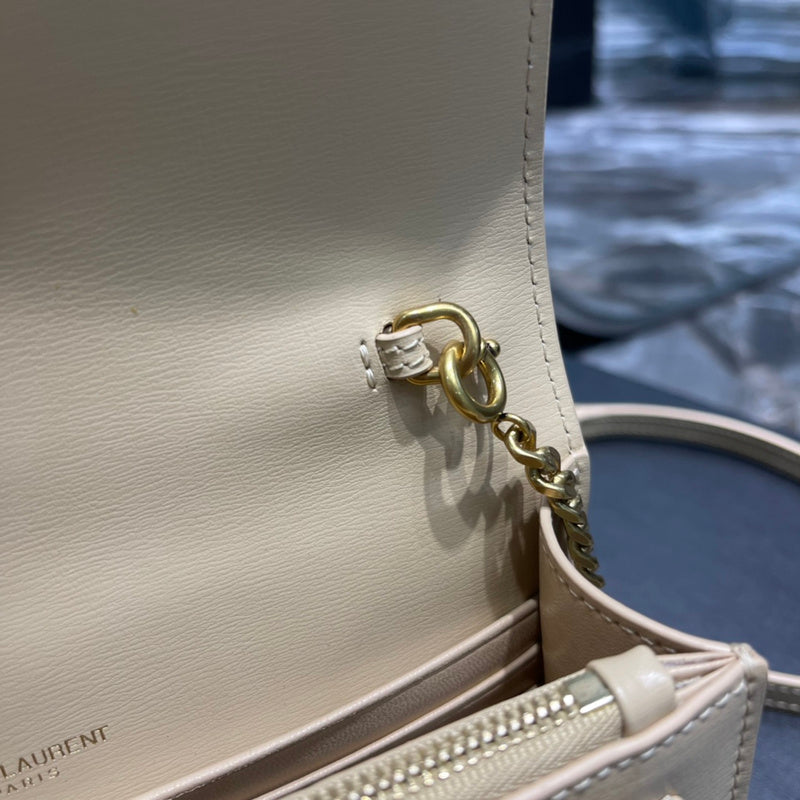 Satchel Bags - SLY Bags - 605