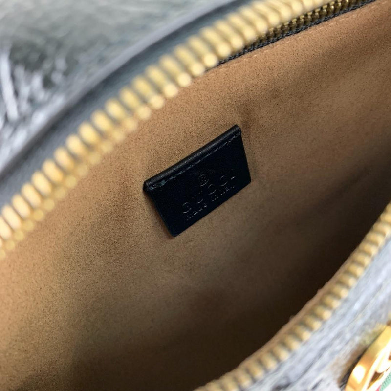 GlamI - GCI Bags - 1258