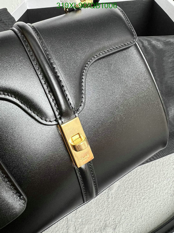 SAMC - COL Bags - 109