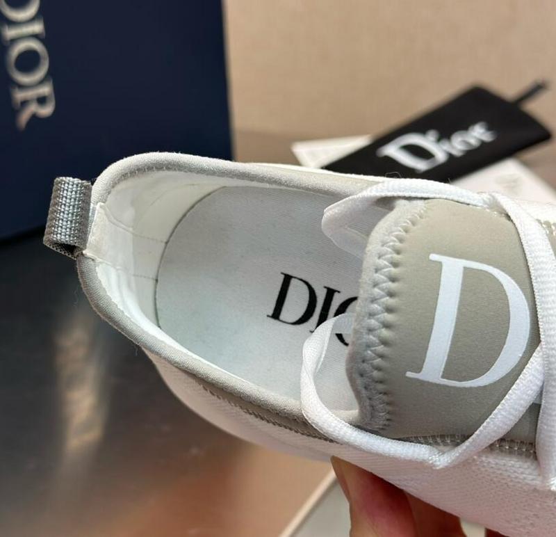 SAMCC - DOR Men Shoes - 083