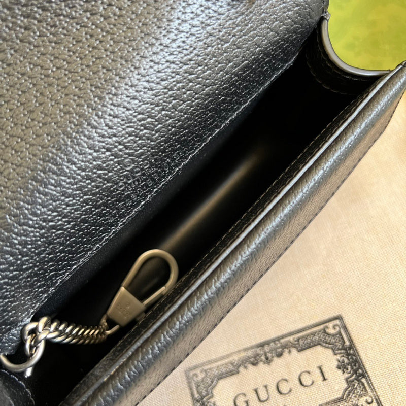 Satchel Bags - GCI Bags - 6557