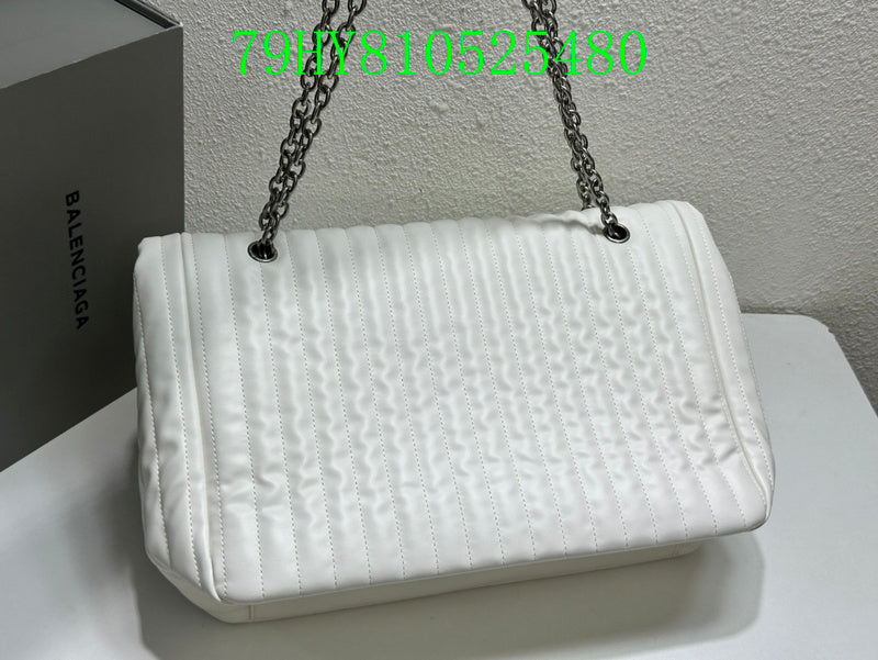 Glami Fashion - BGA Bags - 1773
