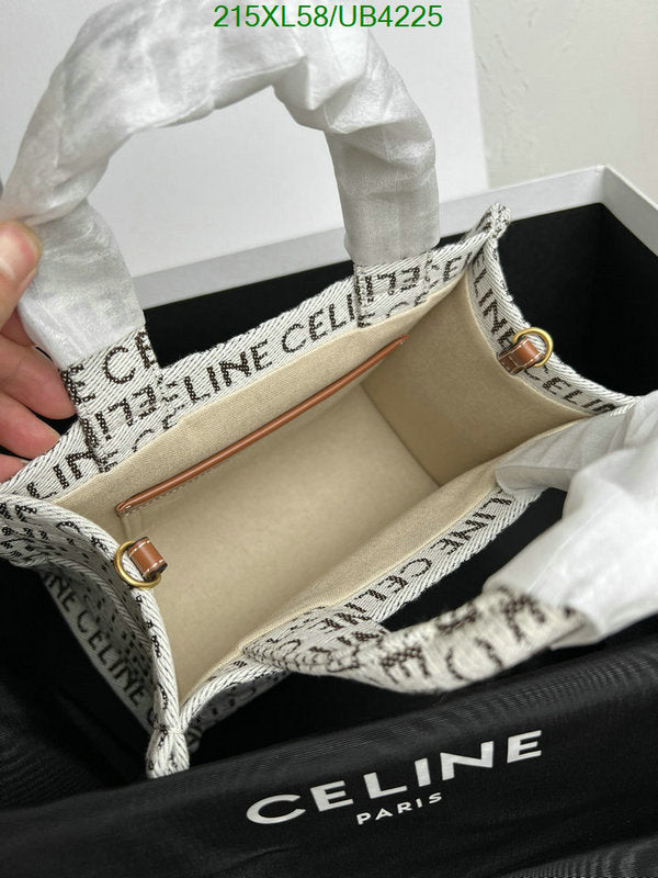 SAMC - COL Bags - 038