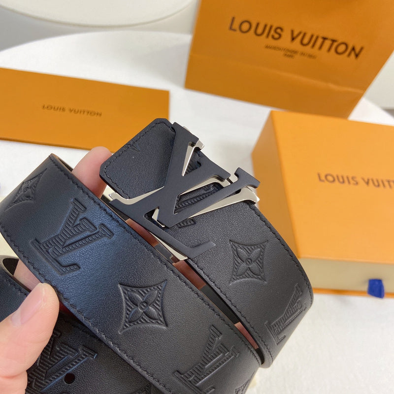 Satchel Bags - VL Belts - 274