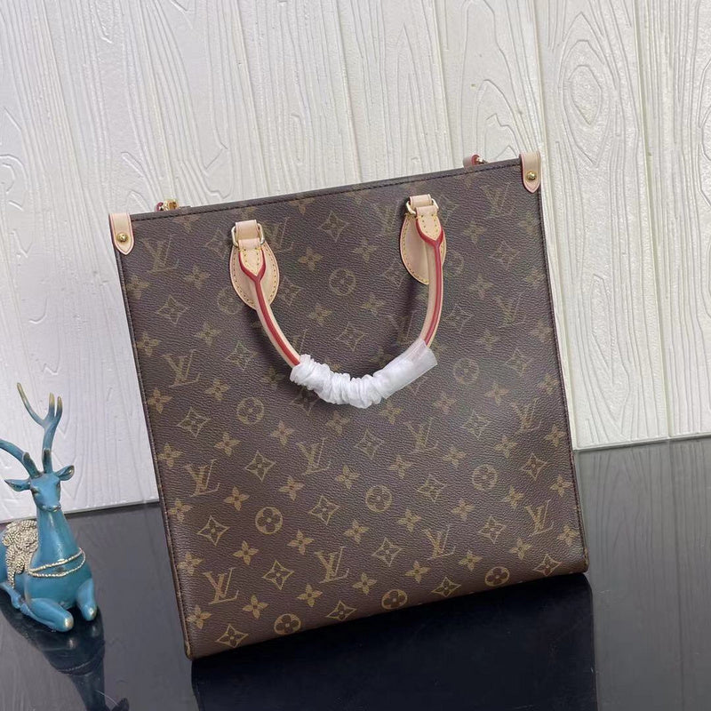 Satchel Bags - VL Bags - 290