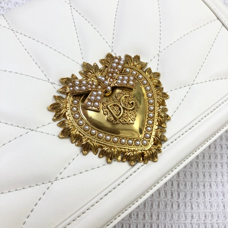 Satchel Bags - DG Bags - 189